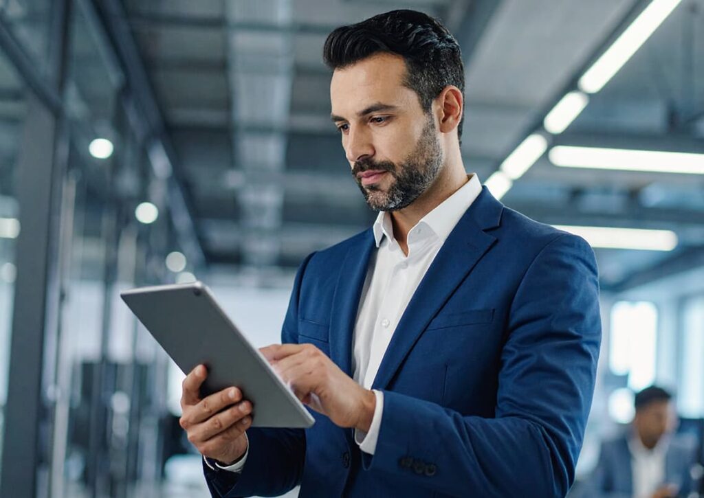 img-empresas-privadas